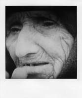 https://mail.bertrandcarriere.com:443/files/gimgs/th-38_07polaroids of war.jpg